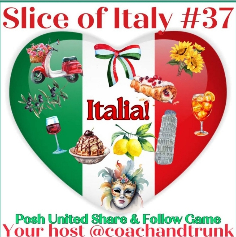 I'm Featured Today! - image 1